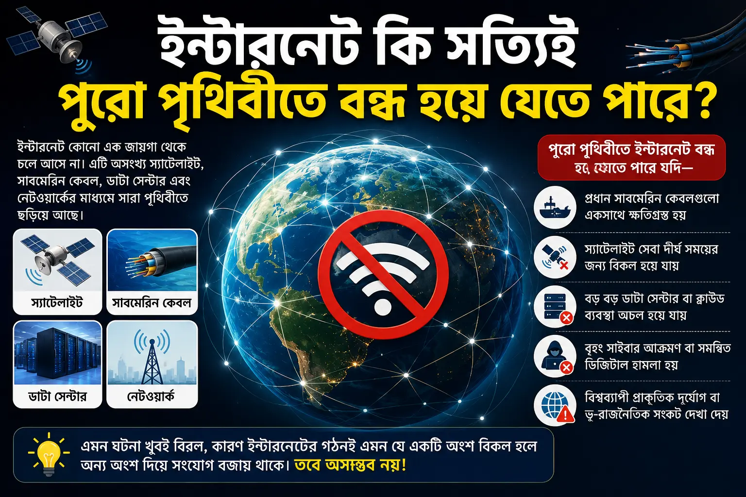 internet-ki-sotyi-puro-prithibite-bondho-hoye-jete-pare